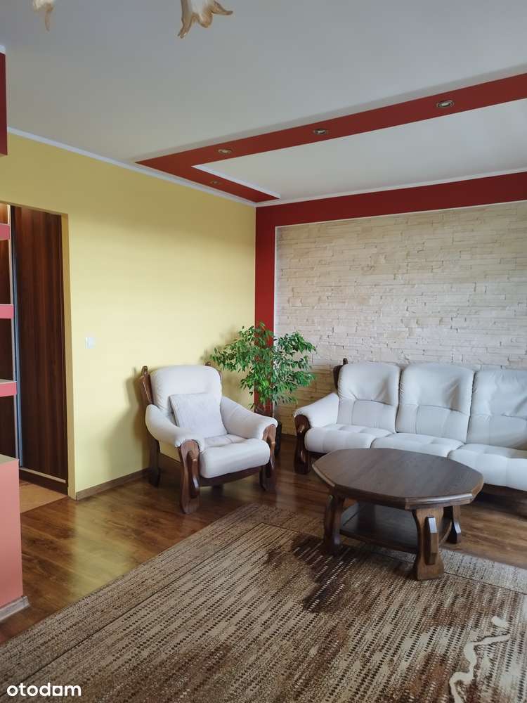 M-5 ul Wrzosowa z prywatnym parkingiem.-8