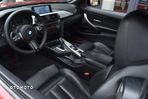 BMW Seria 4 435i Cabrio M Sport - 26