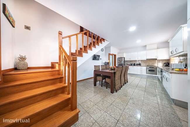 Moradia T3 à venda em Ílhavo - Gafanha da Encarnação-10