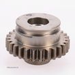 Pinion Masalier 26 dinti Fiat Ducato  tip cutie viteza  MLGU 12841 - 2