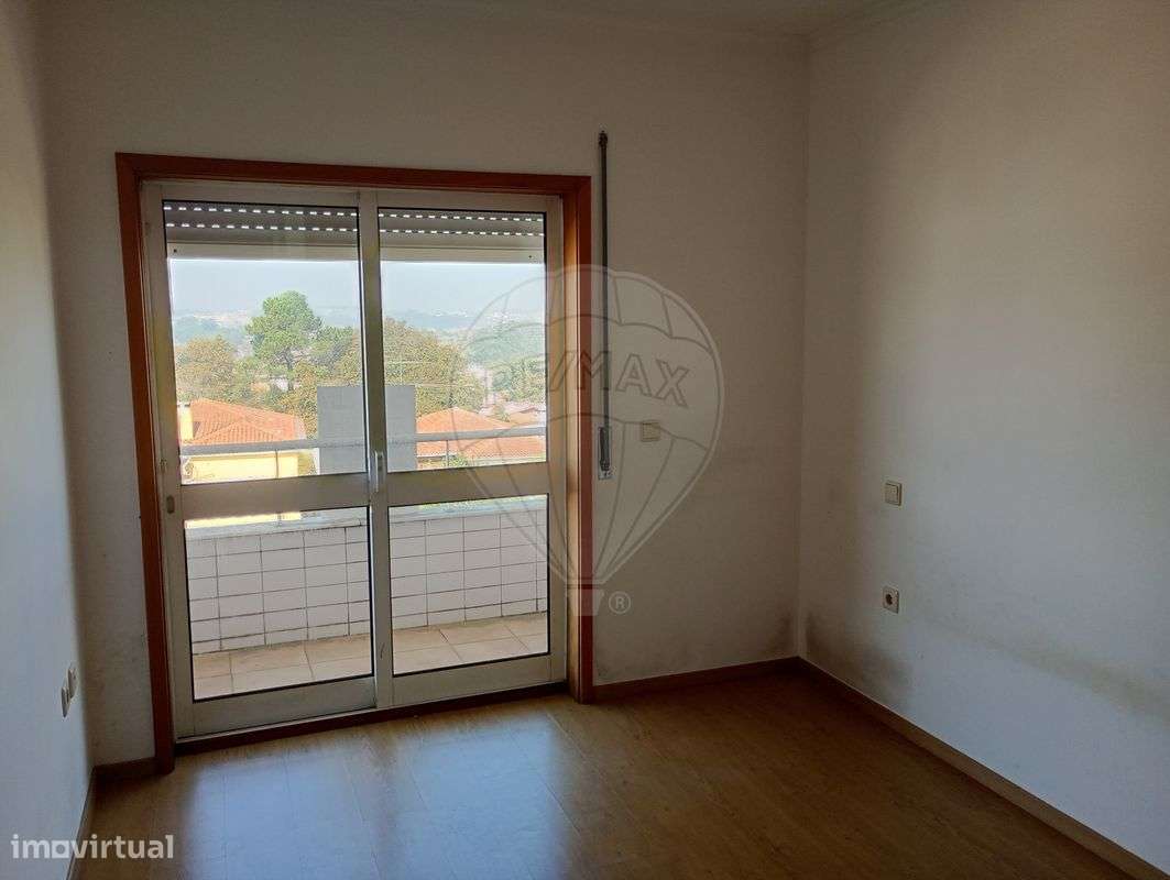 Apartamento T3 para venda - Grande imagem: 4/12