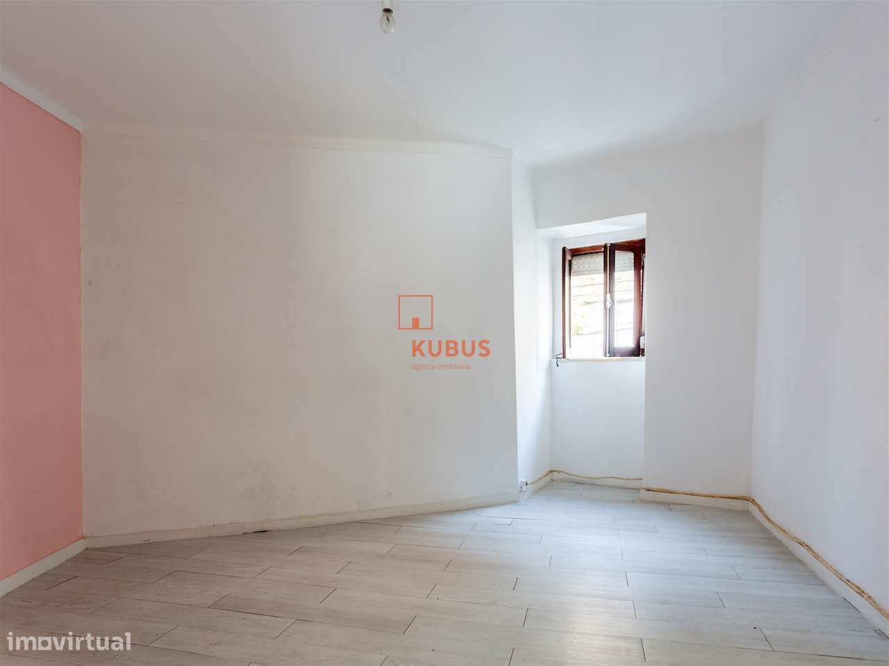 Moradia T3 - Torres Novas-7