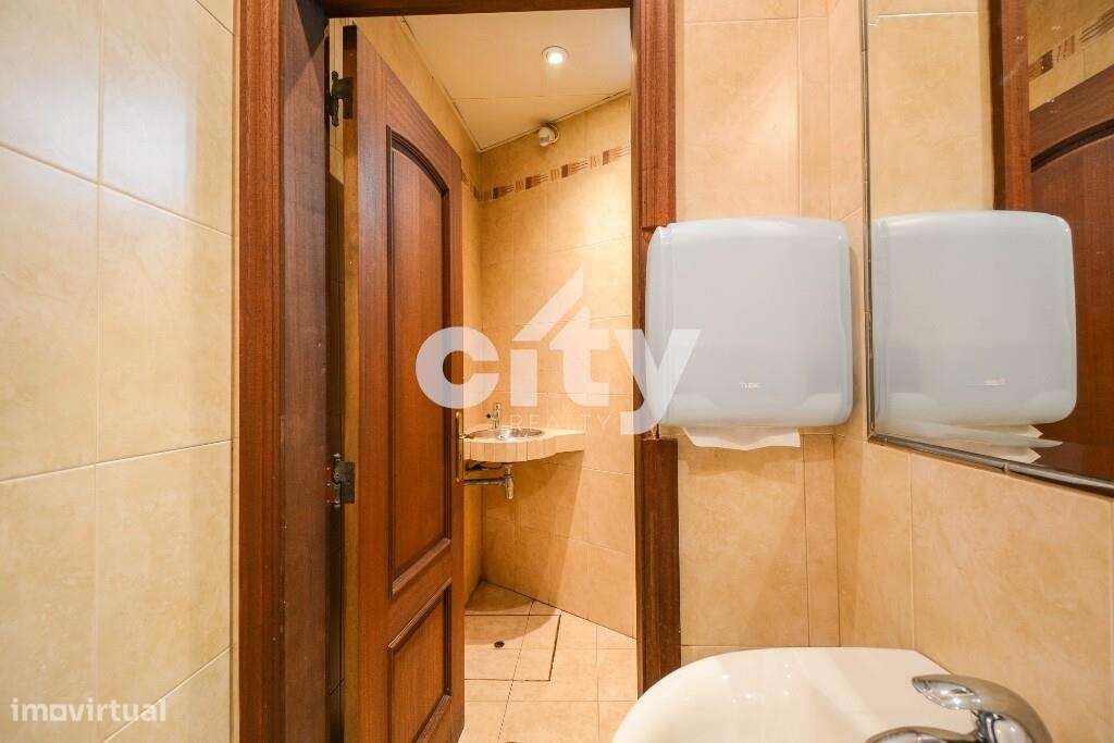 TRESPASSE – MARISQUEIRA TOTALMENTE EQUIPADA | OLIVAL BASTO-29