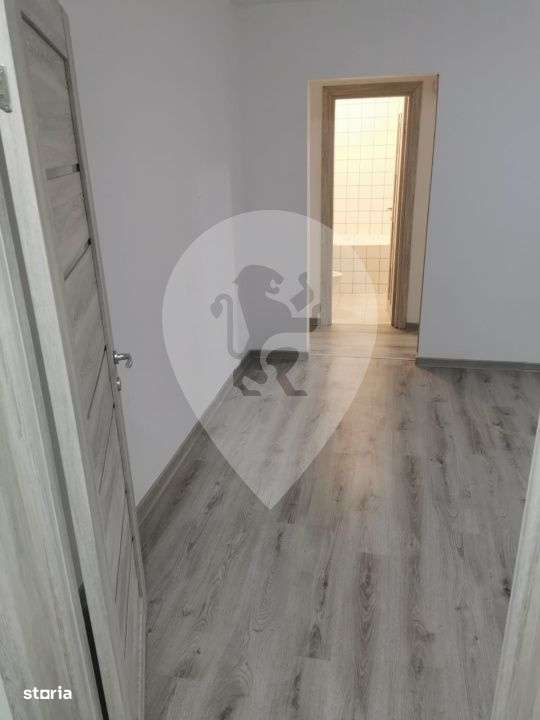 Apartament 3 camere    Grivitei / Mircea cel Batran / Faget-2