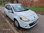 Renault Clio 1.5 dCi Alize - 15