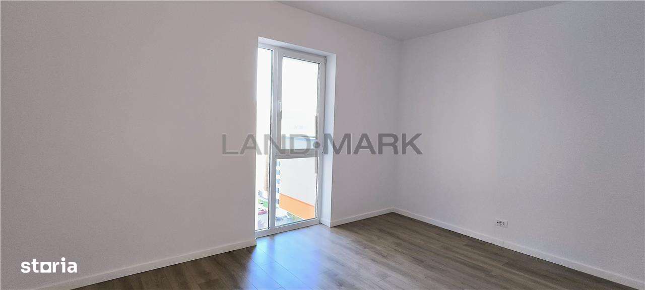 3250 EURO DISCOUNT!!! APARTAMENT NOU, OCUPABIL IMEDIAT, COMISION 0% - Imagine principală: 5/9