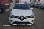 Renault Clio 0.9 Energy TCe Limited 2018 - 8