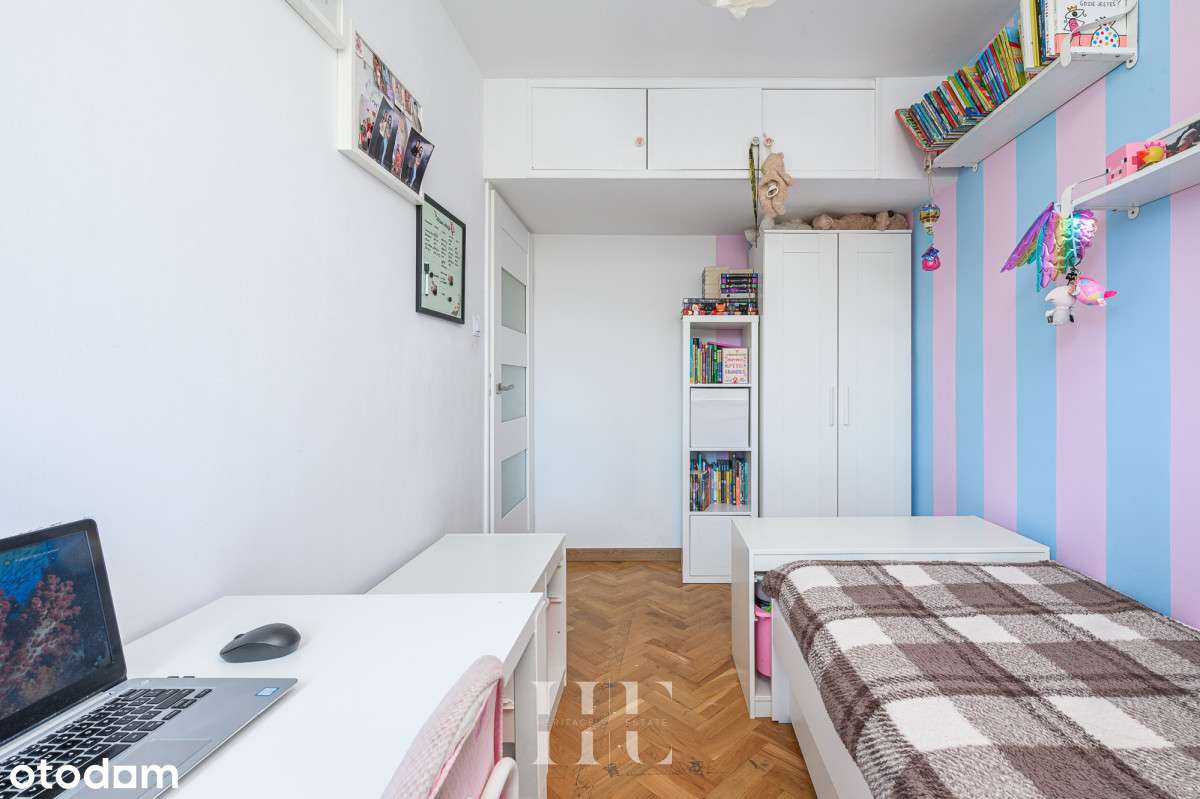 Centrum 20 minut| Inwestycja| Dwustronne| Balkon-10