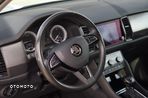 Skoda Kodiaq 2.0 TDI 4x4 Ambition DSG - 8