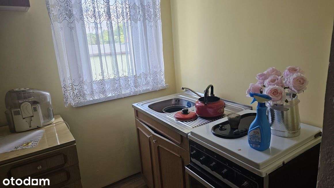 Duży dom z potencjałem, Żory, Wodzisławska-5