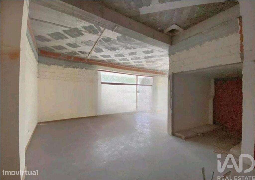 Loja / Estabelecimento Comercial em Barcarena de 1467,00 m2 - Grande imagem: 3/9