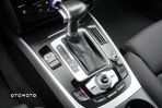 Audi A4 2.0 TDI Multitronic - 28