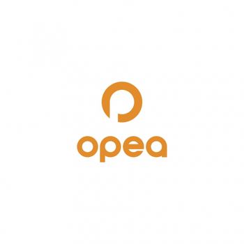 OPEA Group Logo