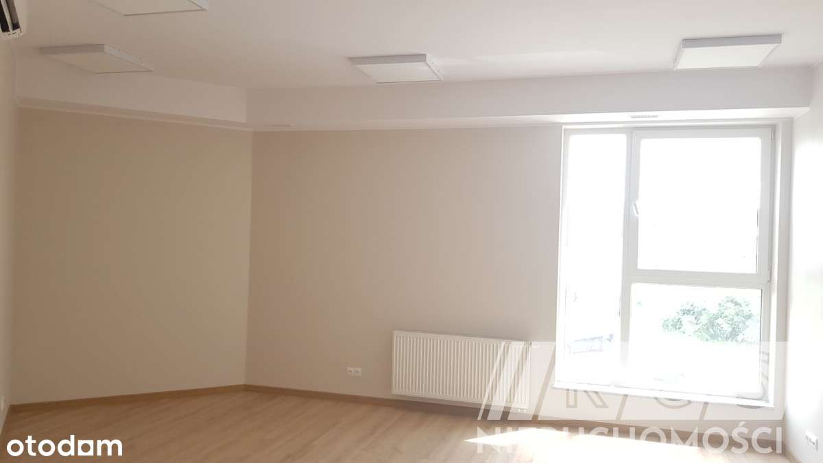 Prestiżowy lokal w super lokalizacji i cenie - Pełny obrazek: 5/14