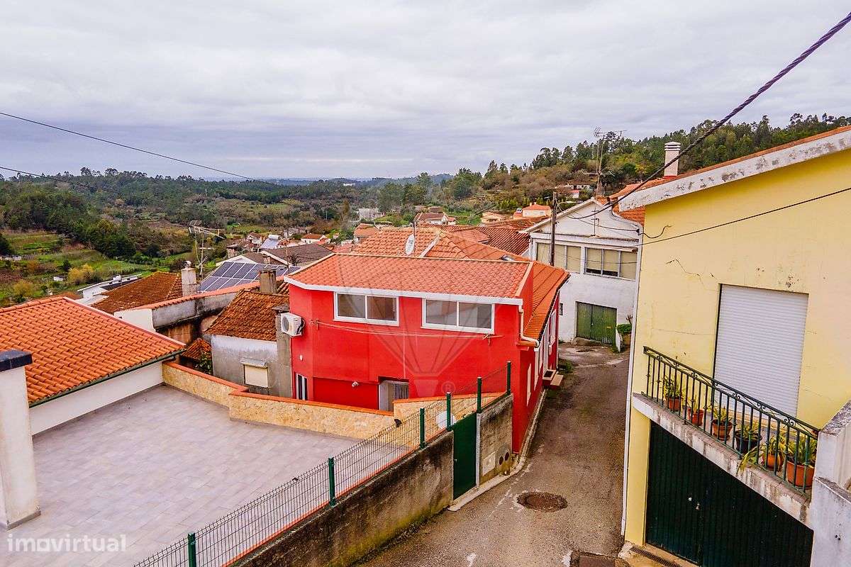 Moradia T3 para venda - Grande imagem: 2/33