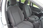 Ford C-MAX 1.6 FF Ambiente - 15