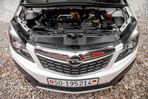 Opel Mokka 1.4 T Enjoy S&S 4x4 - 16