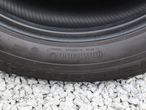 Continental CrossContact UHP 275/50 R20 109 W MO - 8