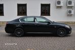 Lexus GS 300 Elegance - 18