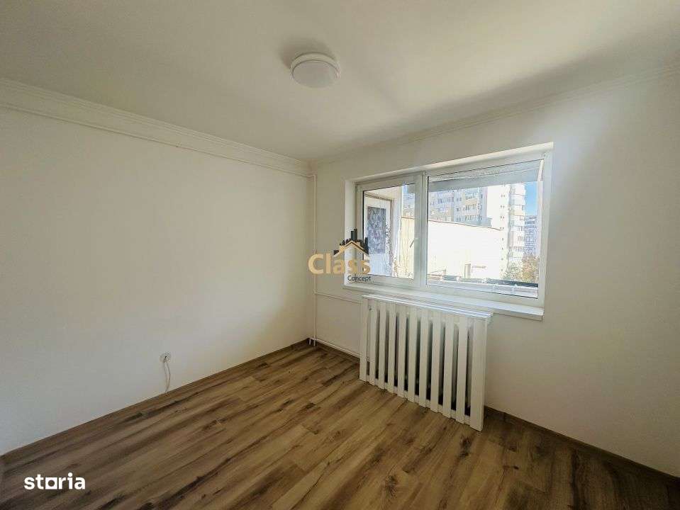 Apartament 3 camere | decomandat | 50 mpu | Manastur Primaverii - Imagine principală: 3/10