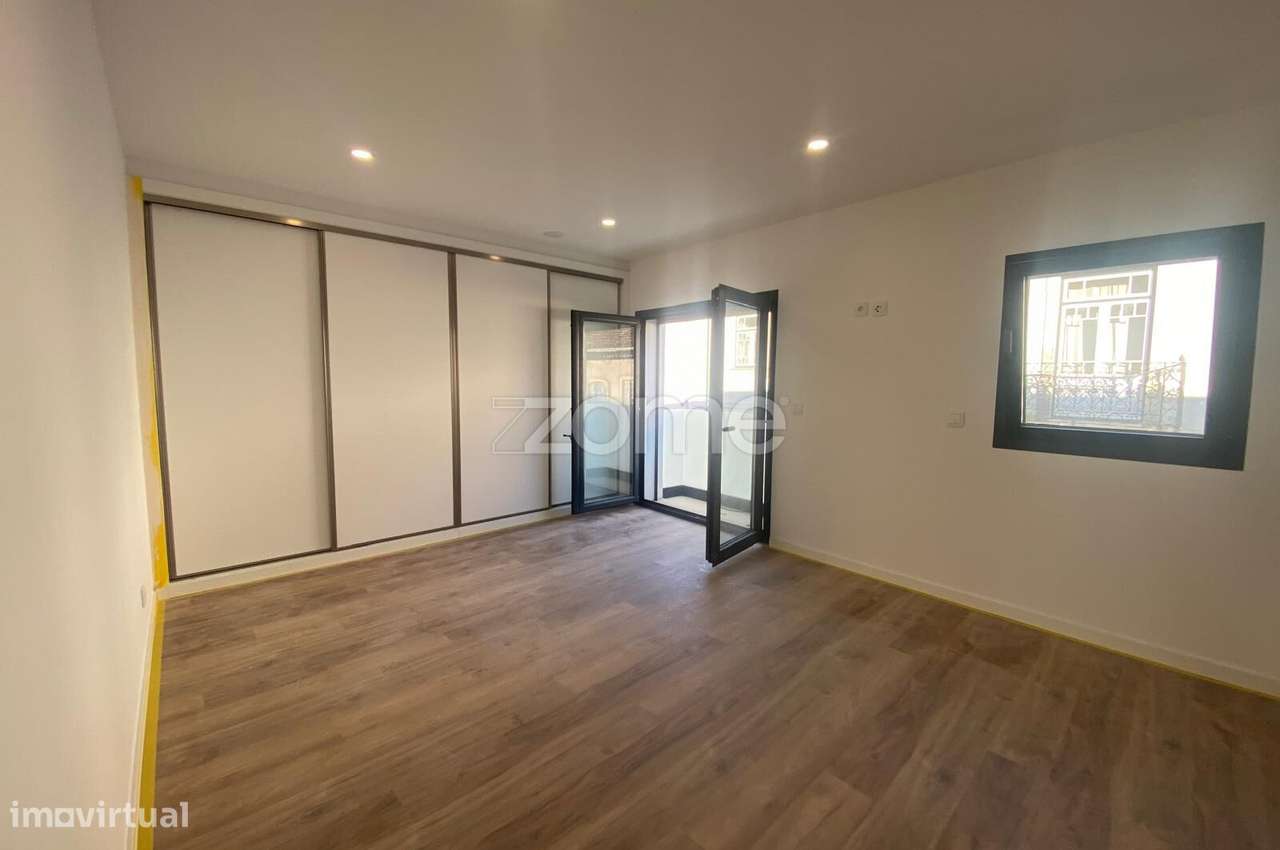 Moradia centro da Mealhada - Grande imagem: 4/43