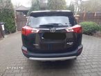 Toyota RAV4 2.0 Prestige - 4