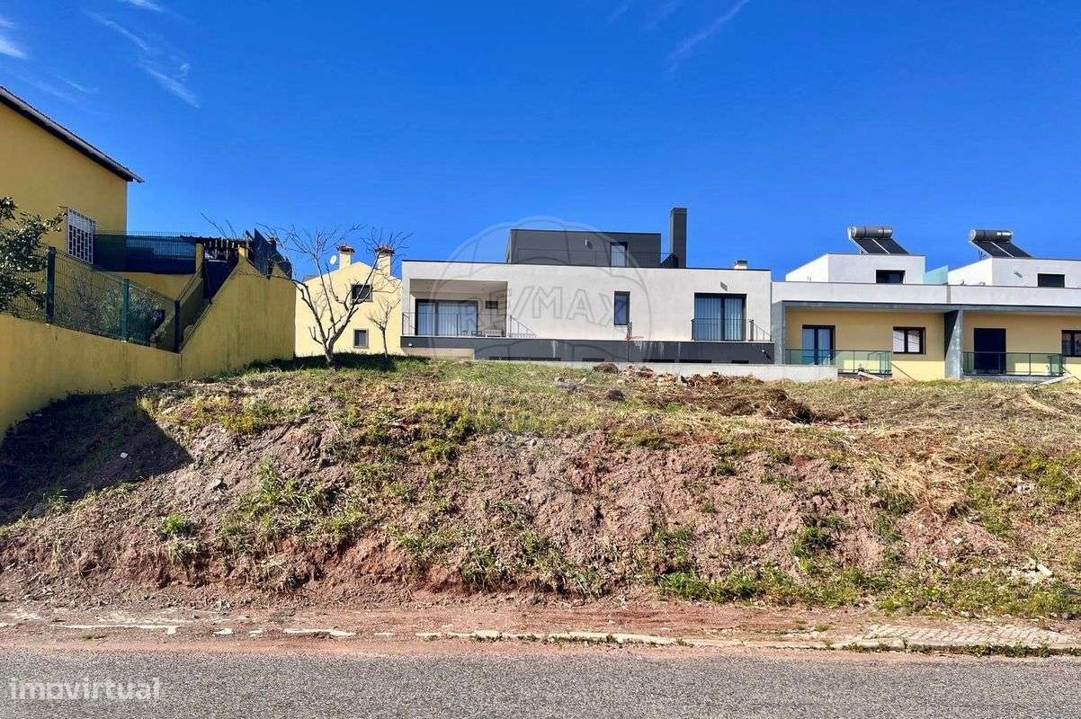 Terreno  para venda - Grande imagem: 5/9