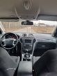 Ford Mondeo 1.6 TDCi Trend - 5