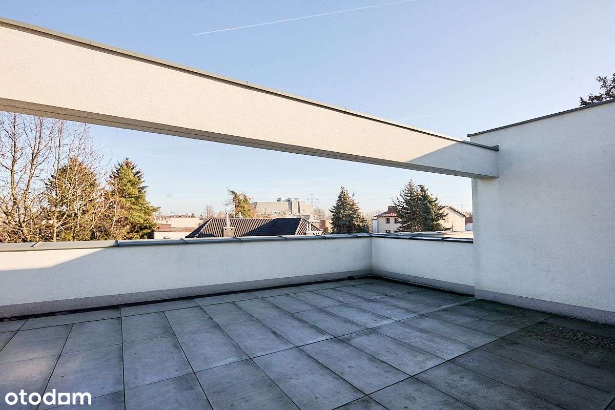 PRESTIŻOWY DOM W WYJĄTKOWEJ LOKALIZACJI WARSZAWY-17