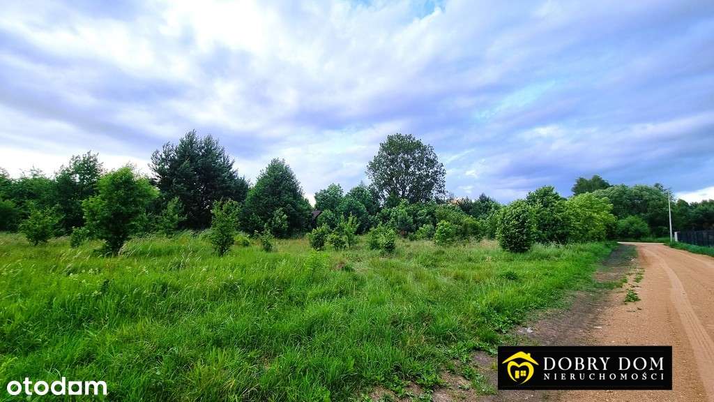 ***Full Media*** Piękna Okolica*** - Pełny obrazek: 4/4