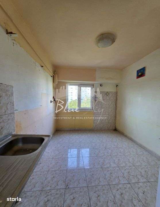 3 camere in Faleza Nord – investitia perfecta intr-o zona exclusivis-3