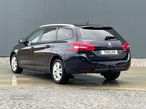 Peugeot 308 SW 1.6 BlueHDi Allure - 6