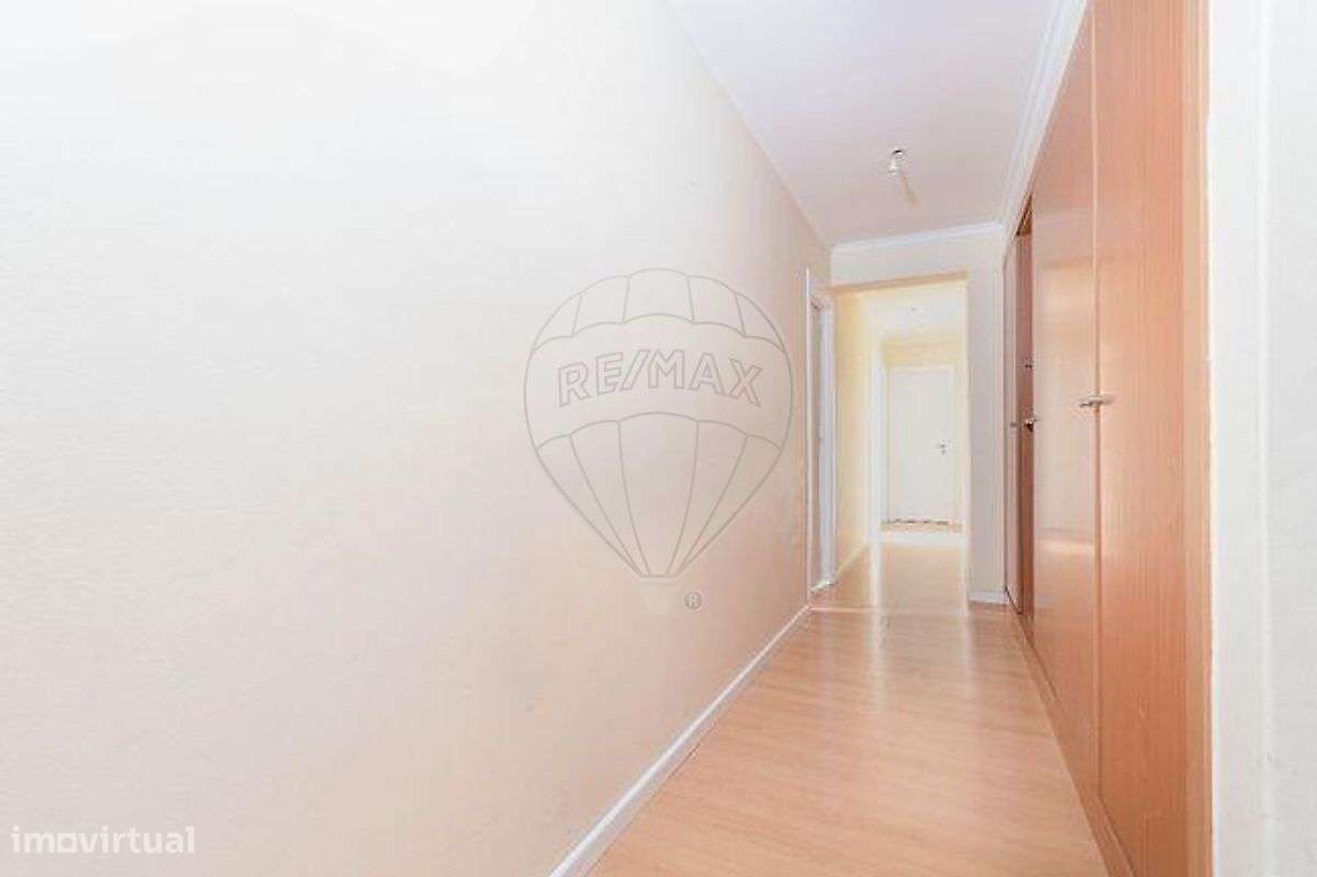 Apartamento T3 para venda - Grande imagem: 4/17