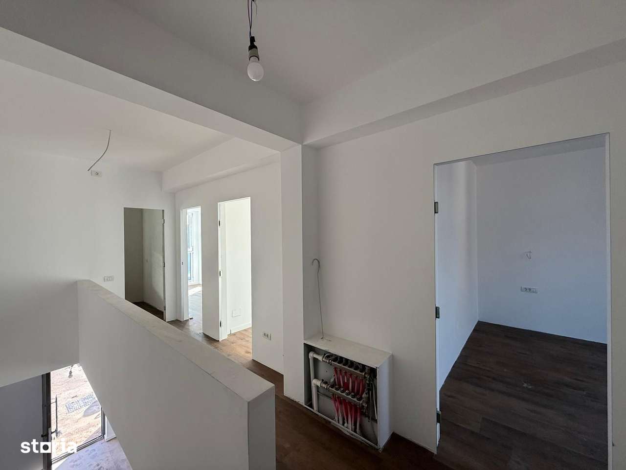 Vile Tunari deosebite, TOATE Utilitatile, 0% COMISION-8