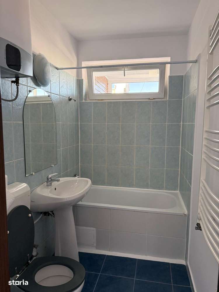 Vanzare 3 camere Iancului Metrou-3