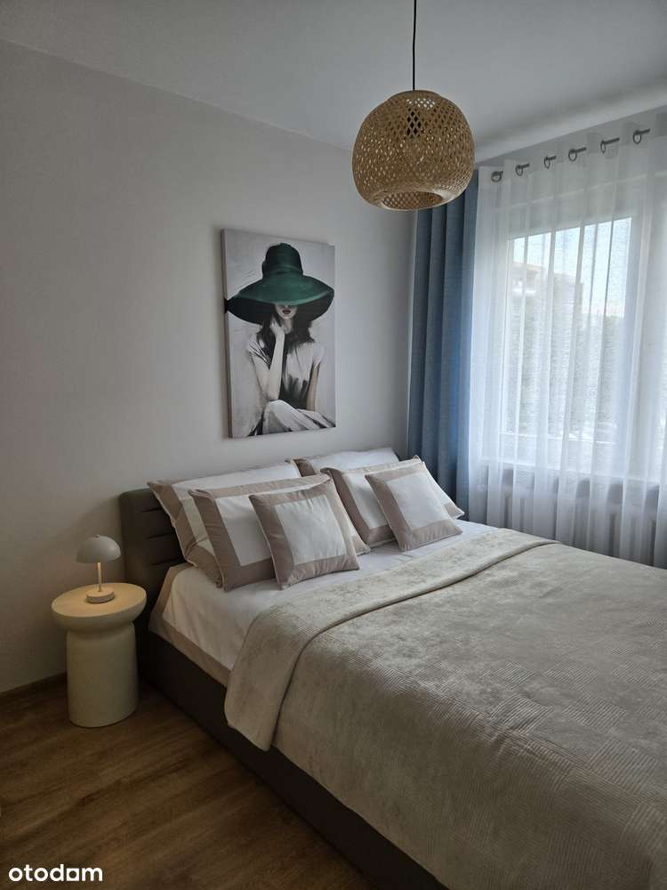 Sprzedam 3 pokoje 71 m2, I piętro, 11 Listopada 22 - Pełny obrazek: 5/9