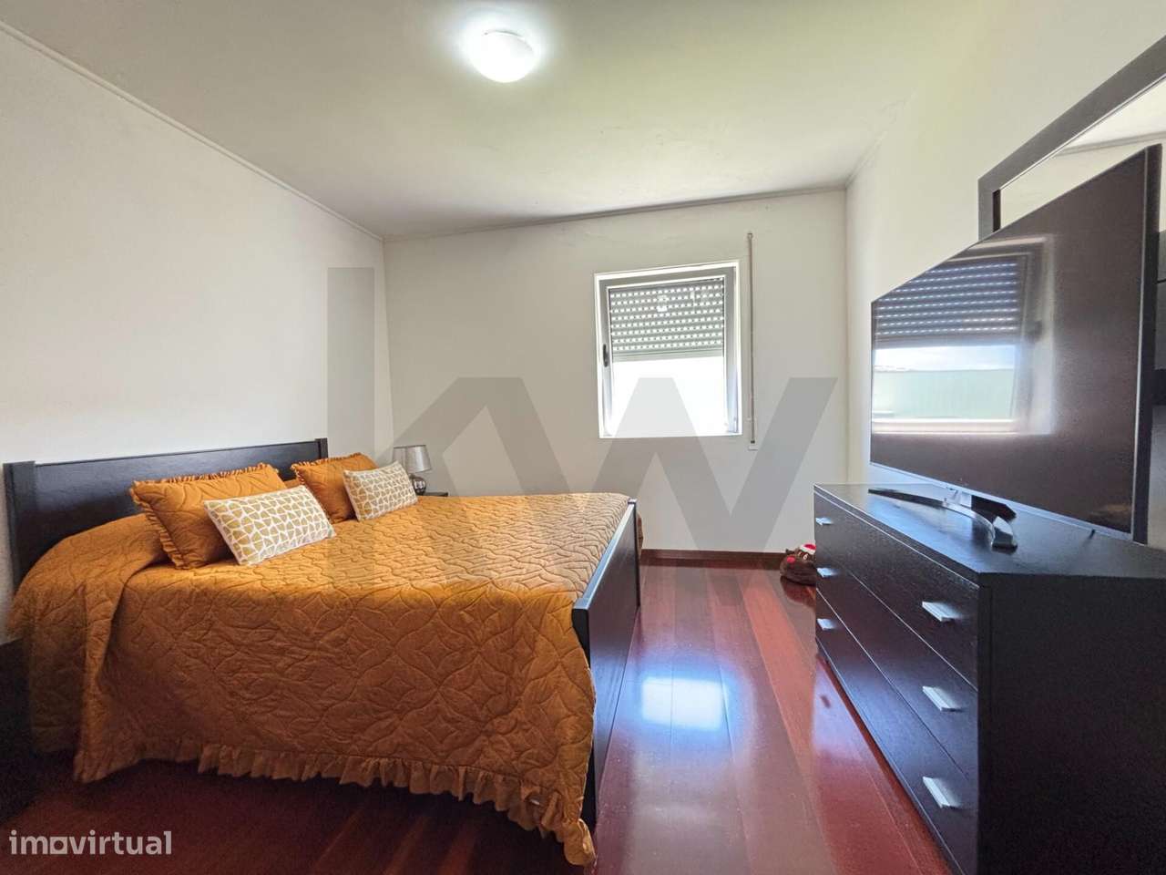 Apartamento T3 em Ponta Delgada-11