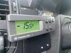 Mercedes-Benz Sprinter 316 THERMOKING -20*C, AUTOMATIC, TOP !!! - 35