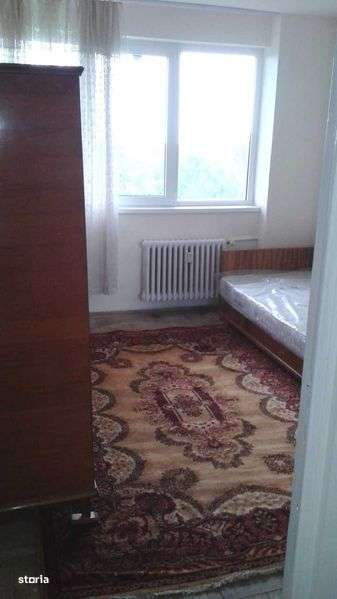 Apartament 2 camere Jianu - Imagine principală: 5/8