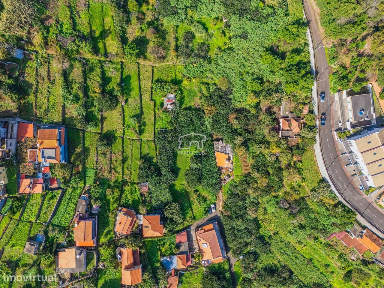 Prédio T9 - Machico - Grande imagem: 4/10