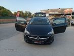 Opel Corsa 1.3 Cdti Van - 10