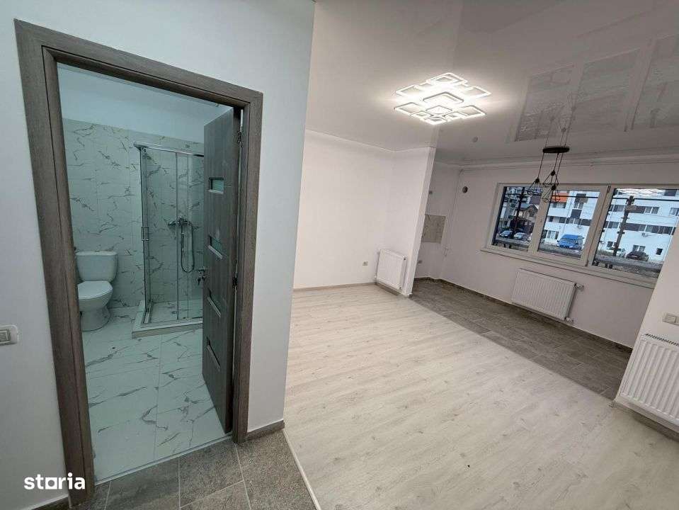 Garsoniera Militari Residence martie 2026 - Imagine principală: 1/10