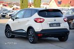 Renault Captur dCi Dynamique - 4