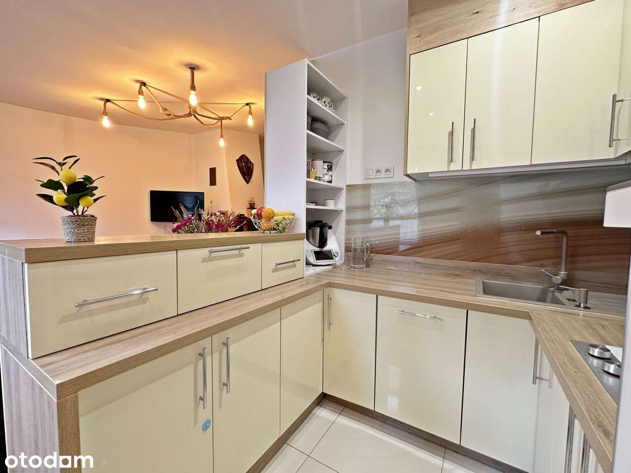 Mieszkanie 3-pokojowe ok. 58m2-4