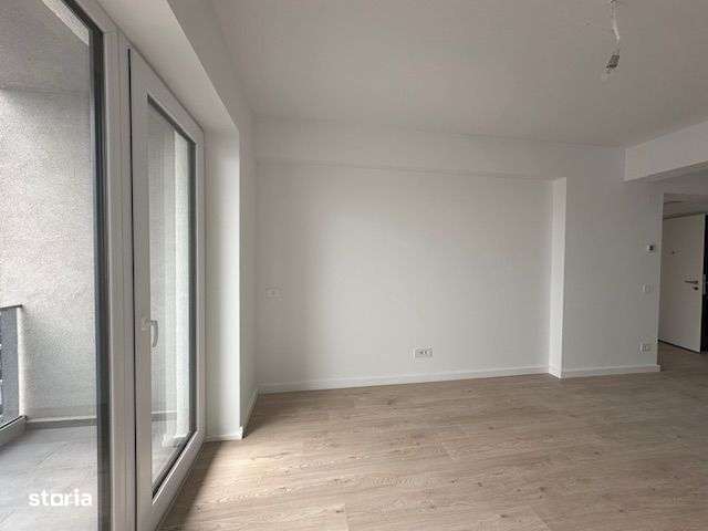 Apartament nou cu 2 camere-Arena Residence-17