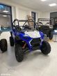 Polaris RZR - 9