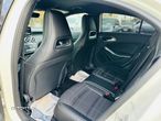 Mercedes-Benz A 180 (BlueEFFICIENCY) 7G-DCT Urban - 10