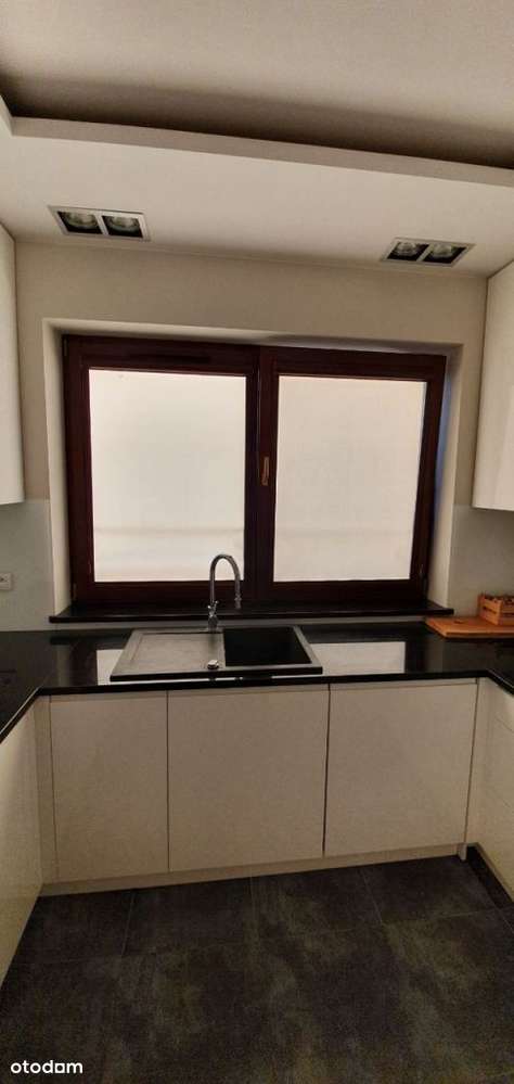 Do wynajęcia 2 pokoje 50 mkw, ekstra! - Pełny obrazek: 4/14