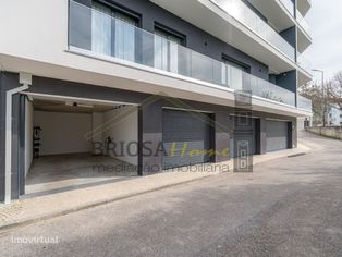 Apartamento T3 em Condeixa - Grande imagem: 2/43