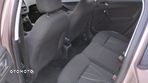 Peugeot 208 E-HDi 92 Stop&Start Style - 16